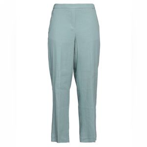Seventy Sergio Tegon Linen Pants